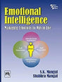 Emotional Intelligence - Retail Maharaj