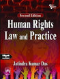 Human Rights Law and Practice - Retail Maharaj