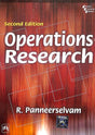 Operations Research - Retail Maharaj
