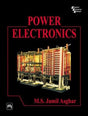 Power Electronics - Retail Maharaj