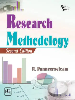 Research Methodology - Retail Maharaj