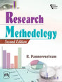 Research Methodology - Retail Maharaj