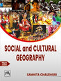 SOCIAL AND CULTURAL GEOGRAPHY - Retail Maharaj