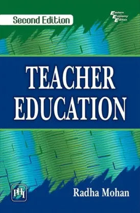 Teacher Education - Retail Maharaj