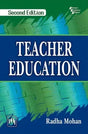 Teacher Education - Retail Maharaj