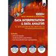 Data Interpretation (DI) & Data Analysis (DA) For Banking Exams 2025 - Retail Maharaj