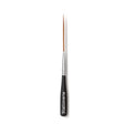 Retail Maharaj Pico Liner Brush - Retail Maharaj