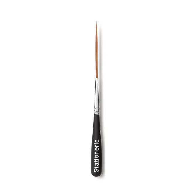 Retail Maharaj Pico Liner Brush - Retail Maharaj