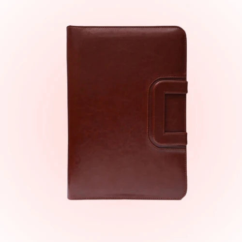 Planfix F/S HANDLE FOLDER PF-9710