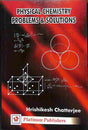 Physical Chemistry Problems & Solutions - Retail Maharaj