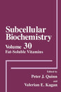Fat-Soluble Vitamins - Retail Maharaj