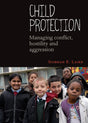 Child Protection - Retail Maharaj
