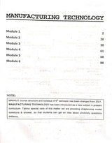 Makaut Organizer Examination Guide B. Teach Mechanical Engineering 6th Semester (English Version) - Retail Maharaj