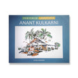 Portfolio Landscapes Art Collection and Drawing Inspiration by Anant Kulkarni - Retail Maharaj