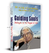 Guiding Souls: Dialogues on the Purpose of Life - Retail Maharaj