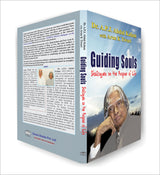 Guiding Souls: Dialogues on the Purpose of Life - Retail Maharaj