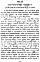 অমরযোগী বাবাজী মহারাজের সন্ধানে: Amaryogi Babaji Maharajer Sandhan - Retail Maharaj