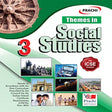 Icse Themes In Social Studies-3 - Retail Maharaj