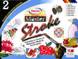 Master Stroke 2 - Retail Maharaj