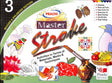 Master Stroke 3 - Retail Maharaj