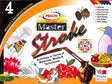 Master Stroke 4 - Retail Maharaj