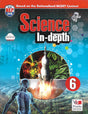 Science In-Depth Class 6 - Retail Maharaj