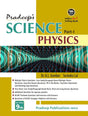 Pradeep's Science Part 1 : Physics Class 9 CBSE (2022-2023) - Retail Maharaj