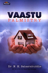 Vaastu Palmistry - Retail Maharaj