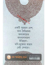 Bharatborsher Alankar, Pragoitihashik theke Pragadhunik - Retail Maharaj