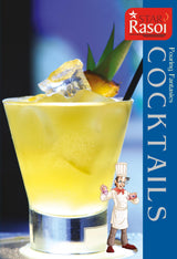 Cocktails - Retail Maharaj