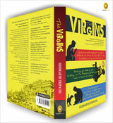 The Virgins - Retail Maharaj