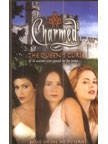 Recuerdos De Una Princesa - Spanish Edition : A Princess Remembers - Retail Maharaj
