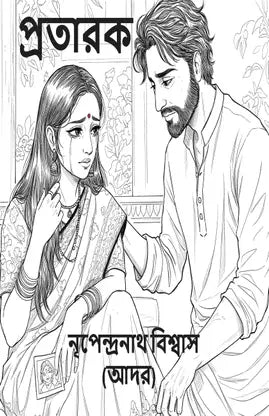 Pratarak (Bengali Version) - Retail Maharaj