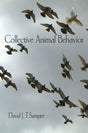 Collective Animal Behavior - Retail Maharaj