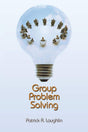 Group Problem Solving - Retail Maharaj