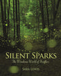 Silent Sparks: The Wondrous World of Fireflies - Retail Maharaj