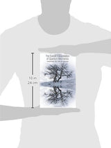 The Everett Interpretation of Quantum Mechanics: Collected Works 1955-1980 with Commentary - Retail Maharaj