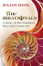 The Irrationals: A Story of the Numbers You Can't Count On - Retail Maharaj