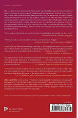The Irrationals: A Story of the Numbers You Can't Count On - Retail Maharaj