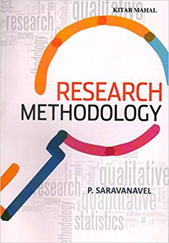 Research Methodology – University Curriculum (Commerce &amp; Management) - Retail Maharaj
