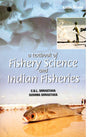 A Textbook of Fishery Science and Indian Fisheries - Retail Maharaj