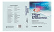 Cost Accounting - Retail Maharaj
