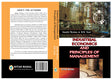 Industrial Economics &amp; Principles of Management - Retail Maharaj
