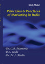 Principles &amp; Practices of Marketing in India – University Curriculum - Retail Maharaj