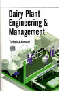 Dairy Plant Engineering and Management - Retail Maharaj