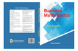 Business Mathematics - Retail Maharaj
