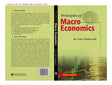 Principles of Macro Economics – University Curriculum - Retail Maharaj