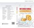 International Economics - Retail Maharaj