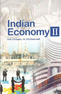 Name: Indian Economy – II - Retail Maharaj