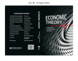 Economic Theory - Retail Maharaj